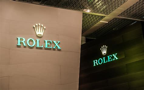 rolex negozi a mestre|Official Rolex Retailers .